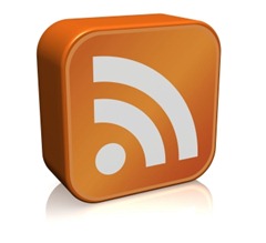 rss_icon