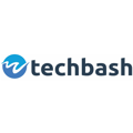 Techbash Dark